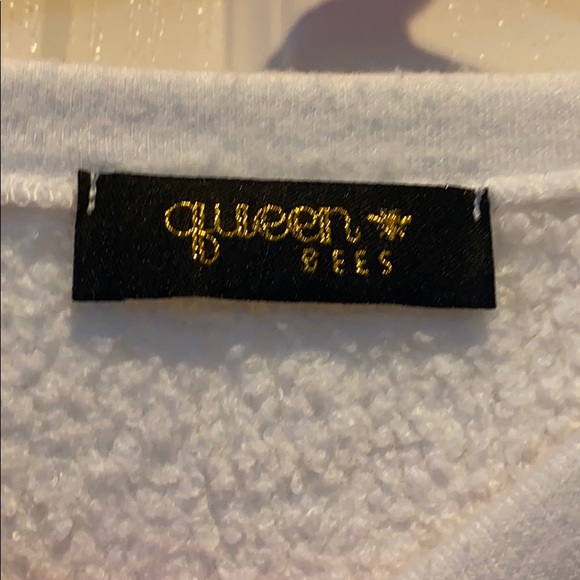 Sweatshirt - Picture 3 of 3